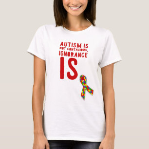 T-shirt Bella+Canvas décontracté en jersey pour fe