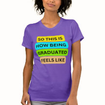 T-shirt Bella+Canvas féminin mince Fit violet SO_T