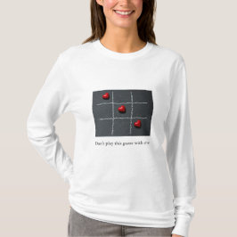 T-shirt Bella+Canvas Flowy Racerback Débardeur