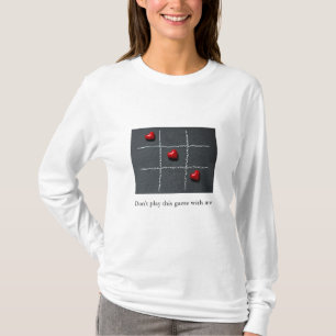 T-shirt Bella+Canvas Flowy Racerback Débardeur