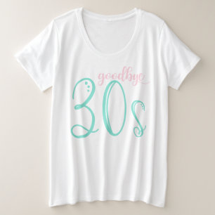 T-shirt Bella+Canvas raglan 3/4