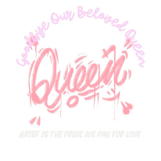 T-shirt belle reine (Créateur téléchargé)