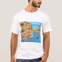 Belle Venise