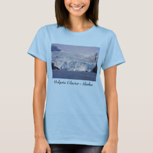 T-Shirt Bellezza Gelida