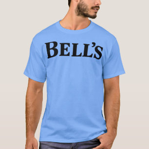 T-shirt Bells Brewing classique
