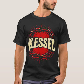 T-shirt Béni