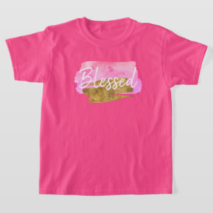 T-shirt Béni