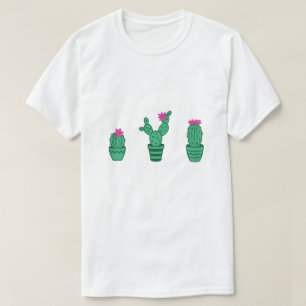 T-shirt Béni au-delà de toute mesure