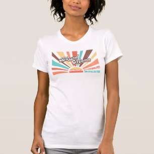 T-shirt Béni maman