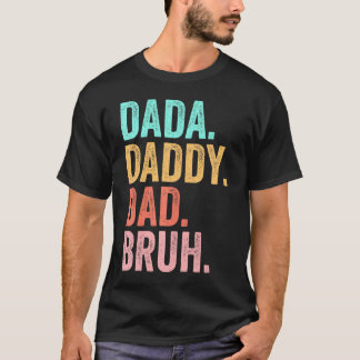 T-shirt Béni Par Dieu Aimé Par Jésus Chrétien Jésus Mais