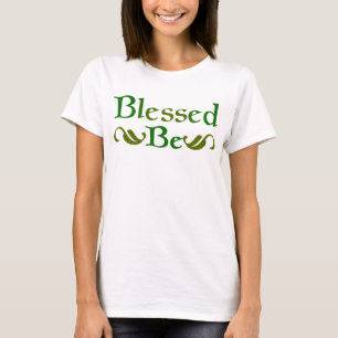 T-shirt Béni Soit