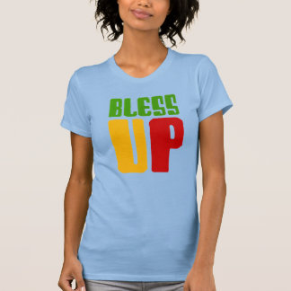 T-shirt bénis tee shirt