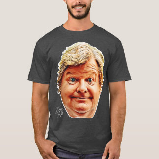 T-SHIRT BENNY HILL