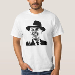 T - Shirt Bens Chifley