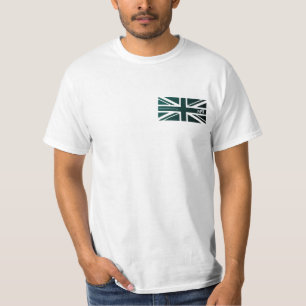 T-shirt Bentley Number9 Edition
