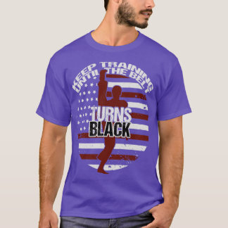 T-shirt berger allemand maman Amoureux des chiens chien dr
