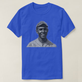 T-shirt Bertha 1924 JDBL