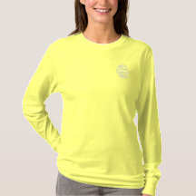 T SHIRT BESCHRÄNKTE FRAUENSTIL UND -DESIGN
