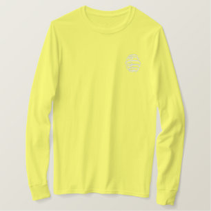 T SHIRT BESCHRÄNKTE FRAUENSTIL UND -DESIGN