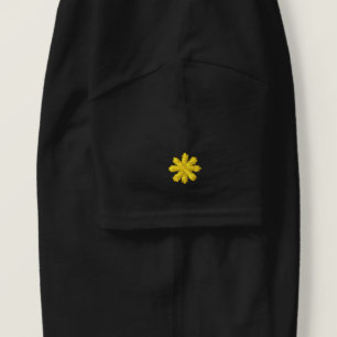 T SHIRT BESCHRÄNKTE FRAUENSTIL UND -DESIGN
