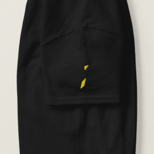 T SHIRT BESCHRÄNKTE FRAUENSTIL UND -DESIGN