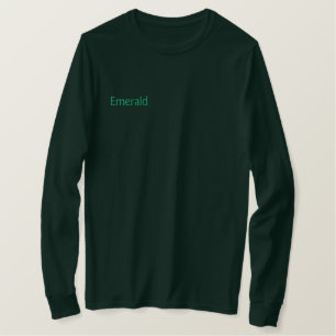 T SHIRT BESCHRÄNKTE FRAUENSTIL UND -DESIGN