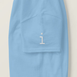 T SHIRT BESCHRÄNKTE FRAUENSTIL UND -DESIGN
