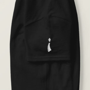 T SHIRT BESCHRÄNKTE FRAUENSTIL UND -DESIGN
