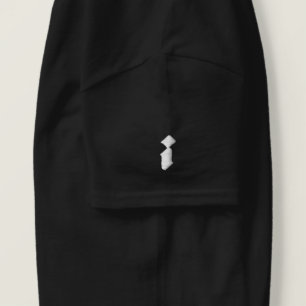 T SHIRT BESCHRÄNKTE FRAUENSTIL UND -DESIGN