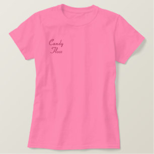 T SHIRT BESCHRÄNKTE FRAUENSTIL UND -DESIGN