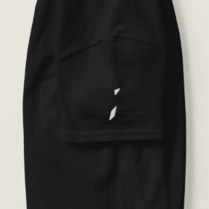 T SHIRT BESCHRÄNKTE FRAUENSTIL UND -DESIGN