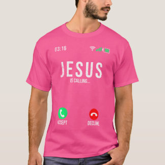 T-shirt Besoin D'Arche I Noah Guy Funny Christian Joke Pun