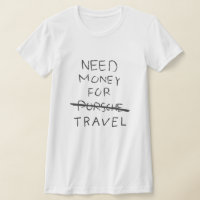 besoin d'argent pour porsche (voyage)