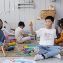 Besoins pour les villas : Parfait cadeau de meille