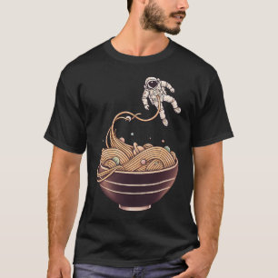 T-shirt Besoins universels