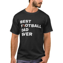 best football dad ever