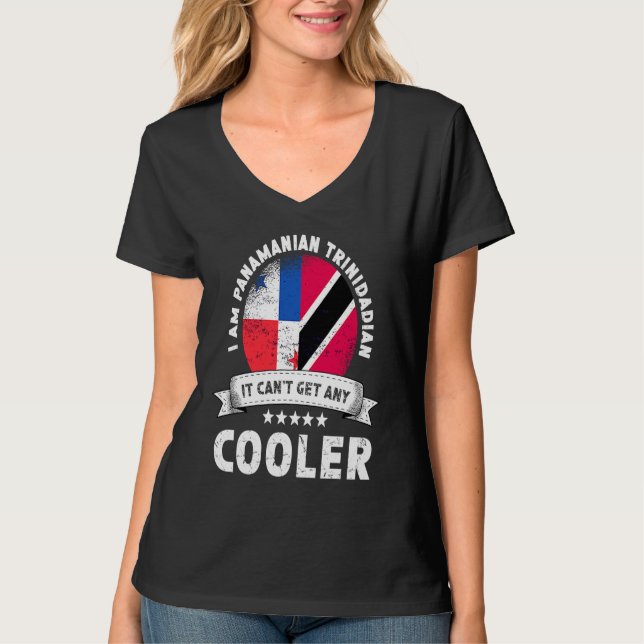 T-shirt Best Moose Hunting Granddad ever Father Grandpa Mo (Devant)