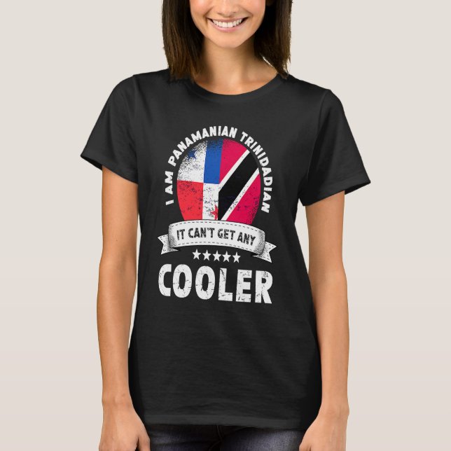 T-shirt Best Moose Hunting Granddad ever Father Grandpa Mo (Devant)