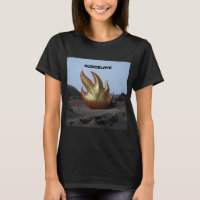 Best Selling Rock Funny Artist Music Band ArtWork