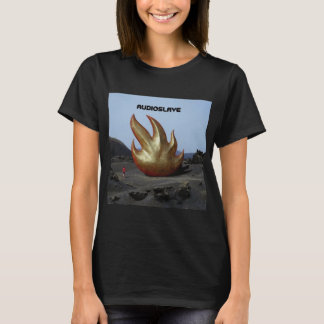 T-shirt Best Selling Rock Funny Artist Music Band ArtWork