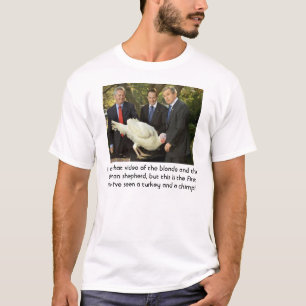 T-shirt Bestialité ?