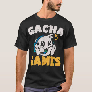 T-shirt Bestie Squad Besties Meilleur Ami Pour Toujours Fr