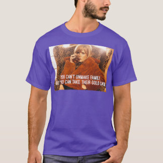 T-shirt Beth Dutton 