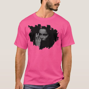 T-shirt Beth Hart 1