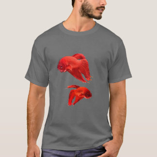 T-shirt Betta