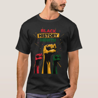 T-shirt betty boop