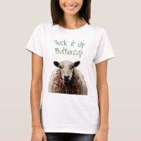 Beurre