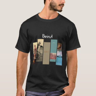 T-shirt Beyrouth Discographie43.png