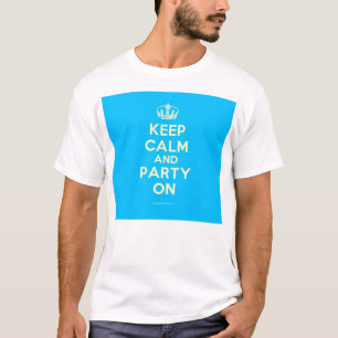 T-shirt bgFFFDD0.pdf