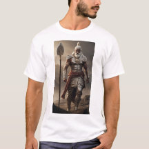 Bhishma : Gardien de la mythologie indienne de Has